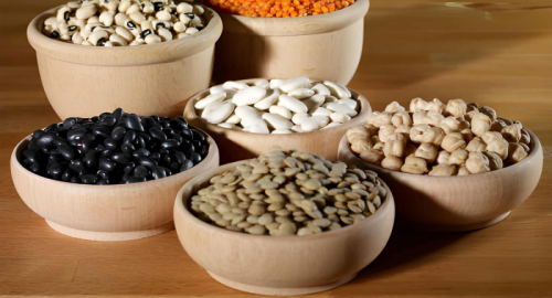 Giornata Internazionale dei Legumi 2026: Piccoli Semi per una Grande Sfida Globale